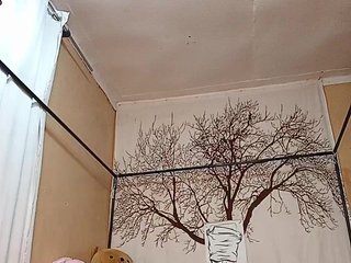 BEENCEE Porn Show