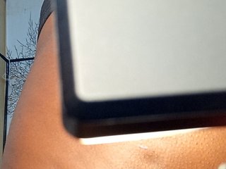 BEENCEE Porn Show