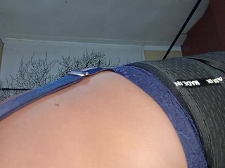 BEENCEE Porn Show