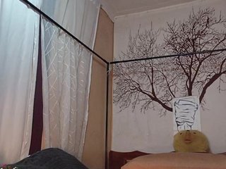 BEENCEE Porn Show