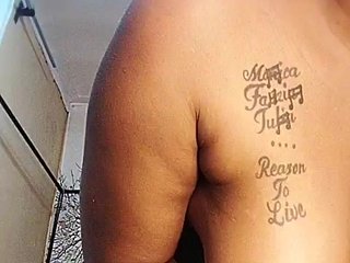 BEENCEE's Live Webcam
