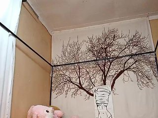 BEENCEE Porn Show