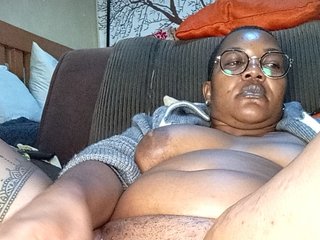 BEENCEE's Live Webcam