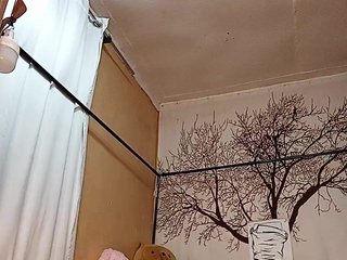 BEENCEE Porn Show