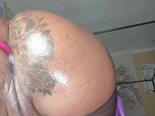 BEENCEE's Live Webcam