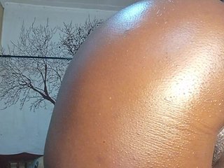 BEENCEE Porn Show