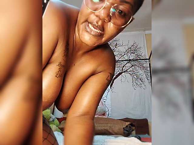  BEENCEE chat room