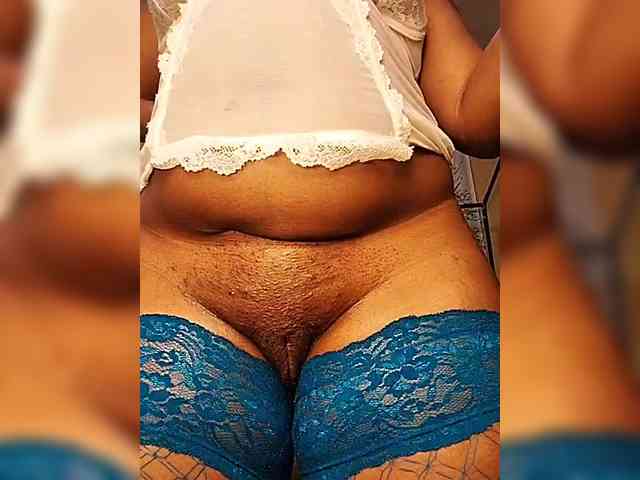 BEENCEE webcam