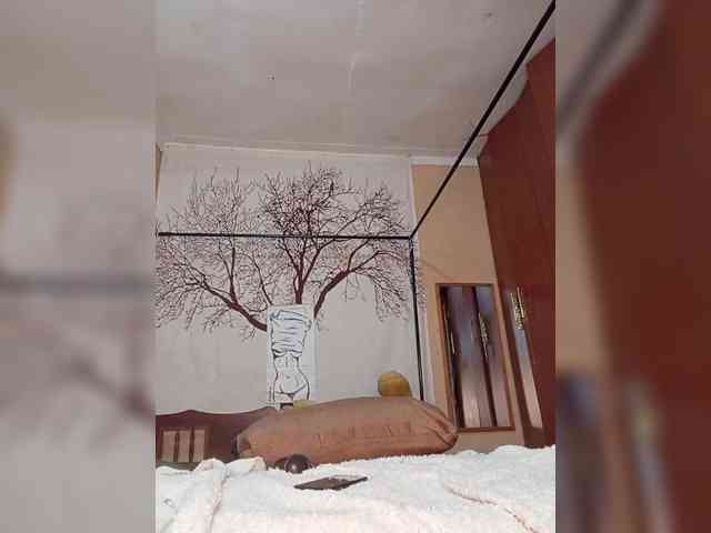 BEENCEE webcam
