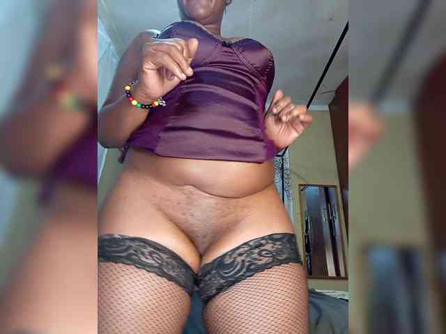 BEENCEE webcam
