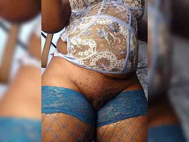 BEENCEE webcam