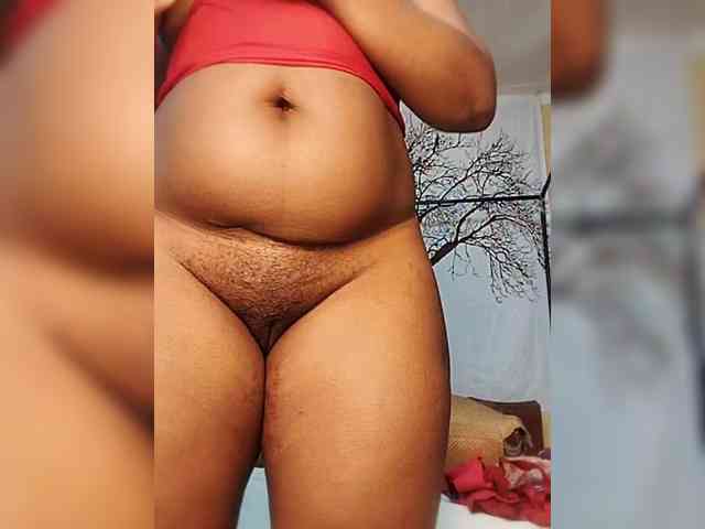 BEENCEE webcam