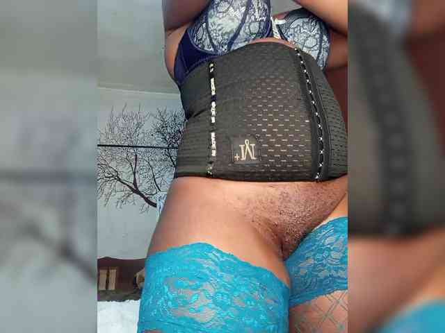 BEENCEE webcam
