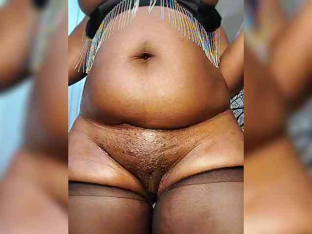 BEENCEE webcam