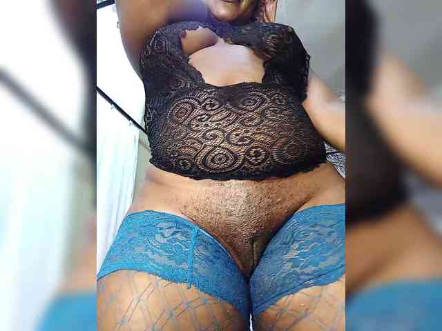 BEENCEE webcam