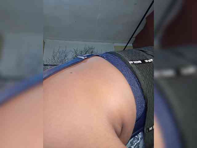 BEENCEE webcam