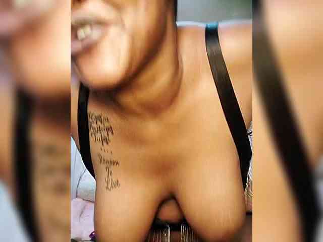BEENCEE webcam