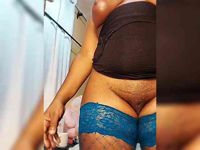 BEENCEE webcam