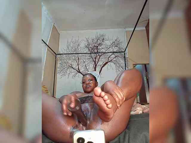 BEENCEE webcam
