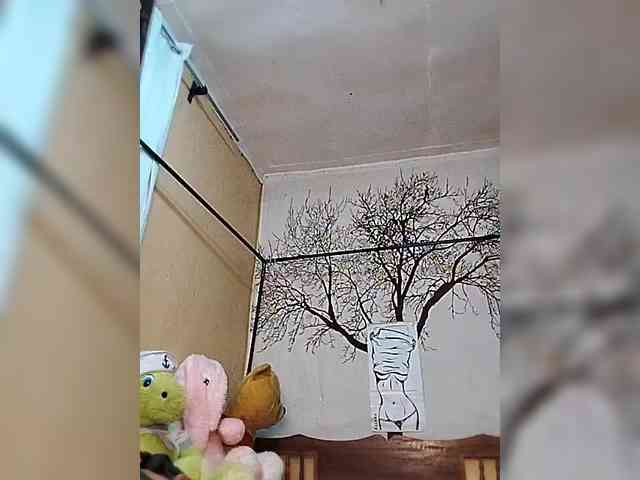 BEENCEE webcam