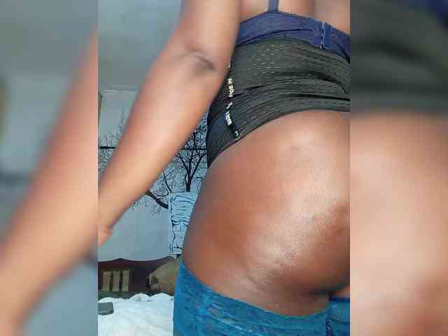 BEENCEE webcam