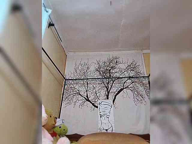 BEENCEE webcam