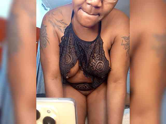 BEENCEE webcam