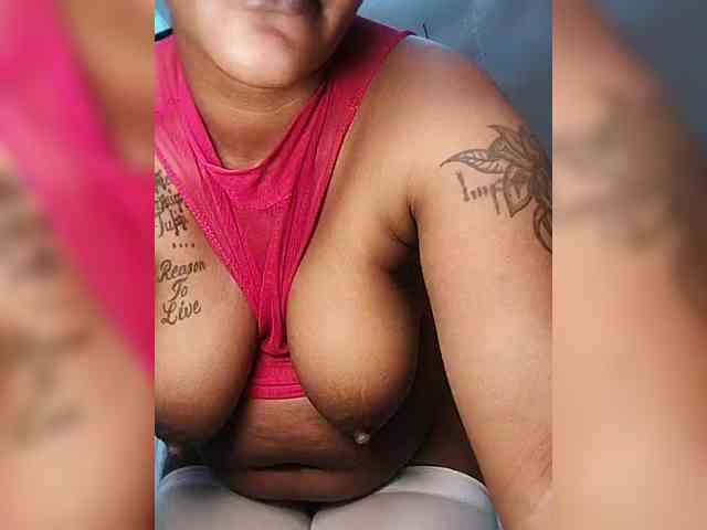 BEENCEE webcam