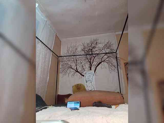 BEENCEE webcam