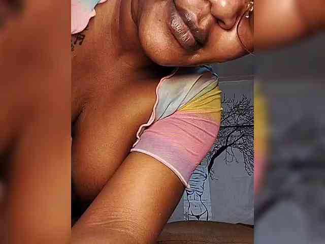 BEENCEE webcam