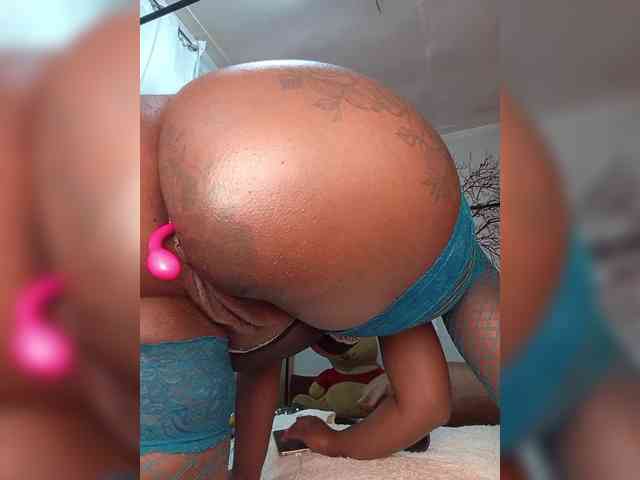 BEENCEE webcam