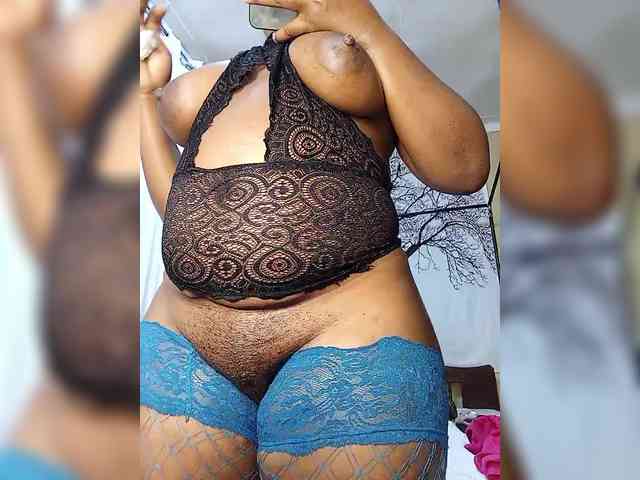 BEENCEE webcam