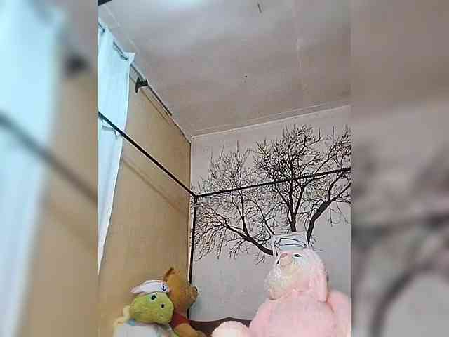 BEENCEE webcam
