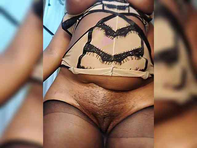 BEENCEE webcam
