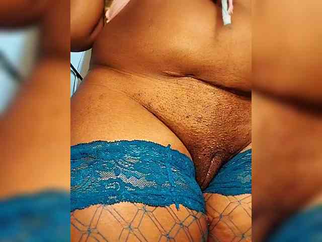 BEENCEE webcam