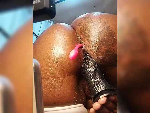 BEENCEE webcam