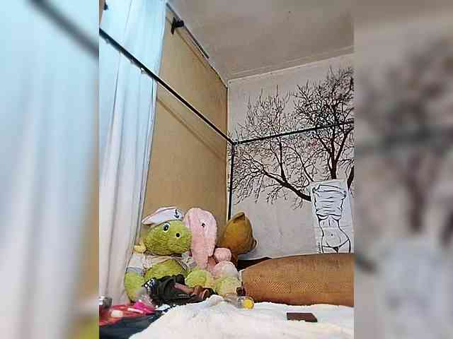 BEENCEE webcam