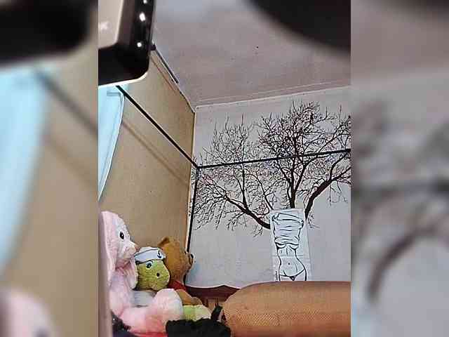 BEENCEE webcam