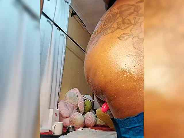 BEENCEE webcam