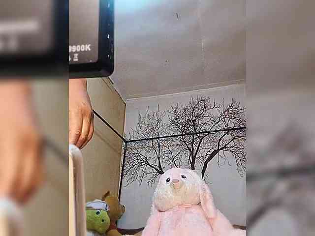 BEENCEE webcam