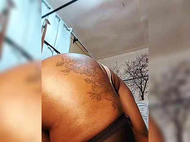 BEENCEE webcam