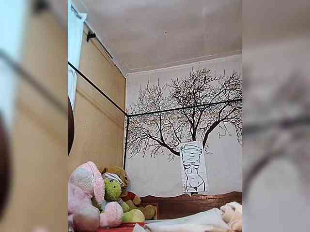 BEENCEE webcam