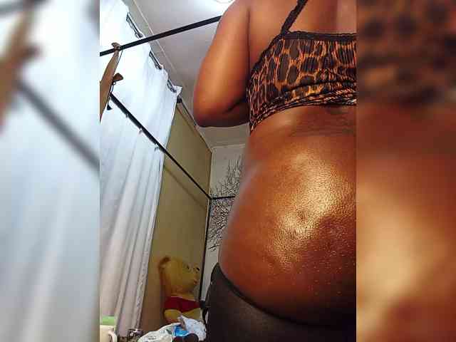 BEENCEE webcam
