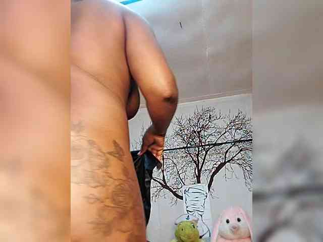 BEENCEE webcam