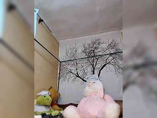 BEENCEE webcam