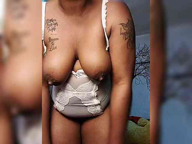 BEENCEE webcam