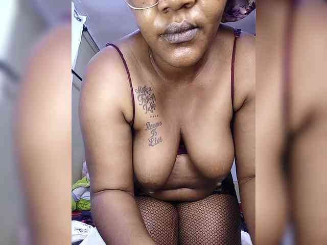 BEENCEE webcam