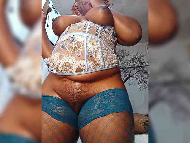 BEENCEE webcam
