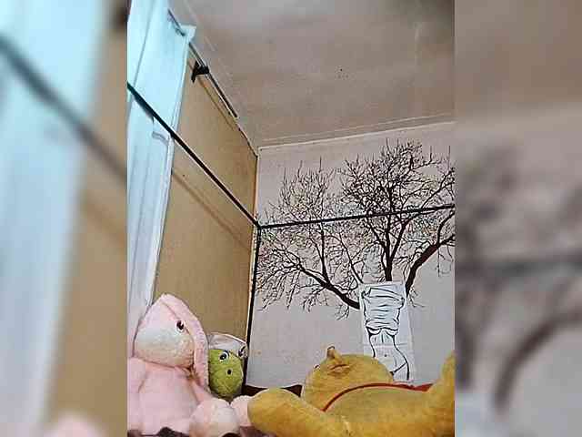 BEENCEE webcam