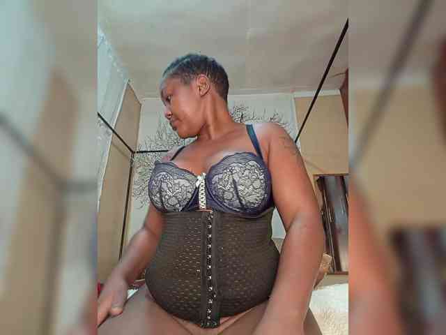 BEENCEE webcam